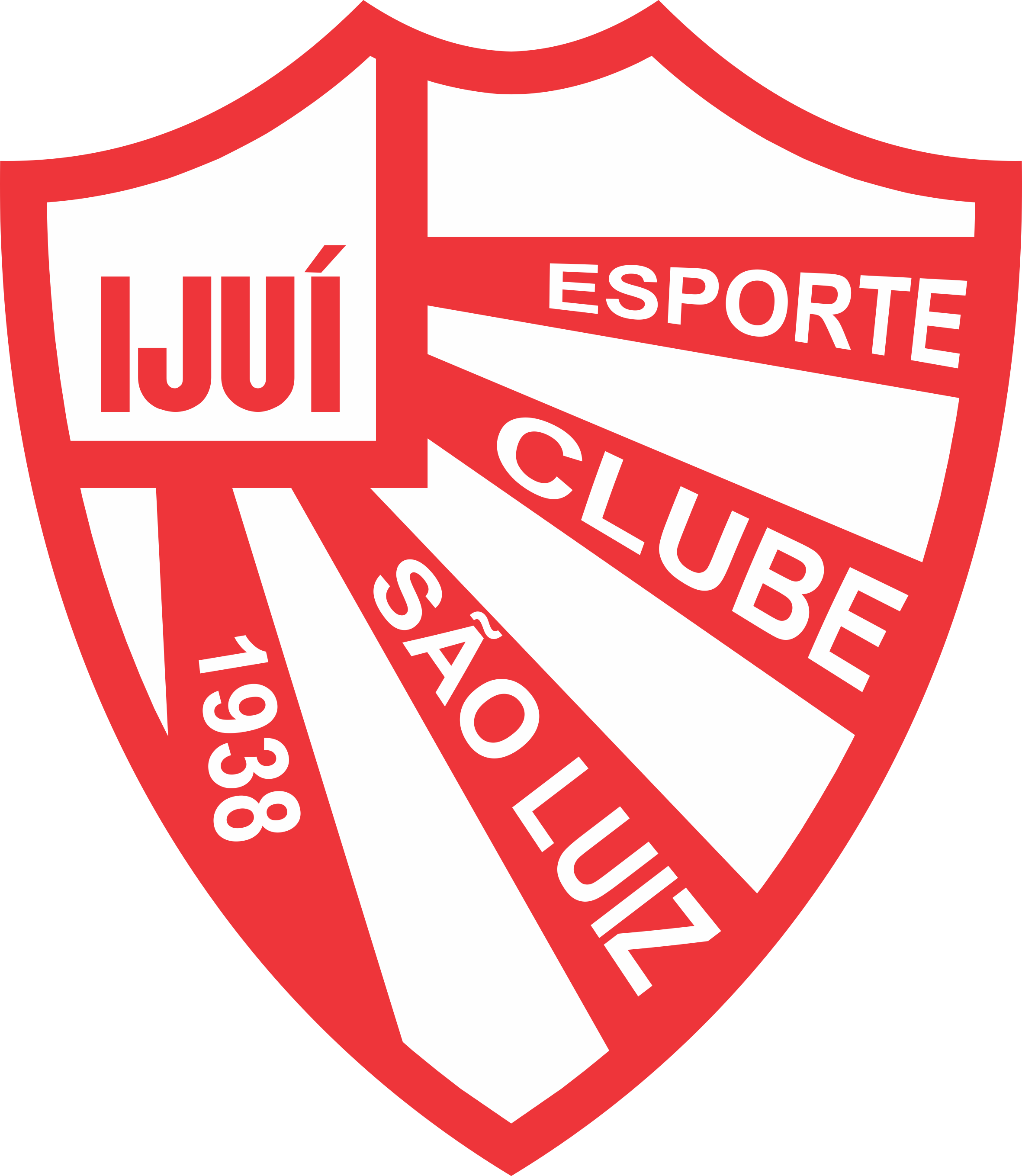 Sao Luiz